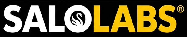 Salolabs